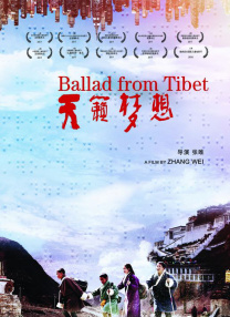 迈开腿让我尝尝你的扇贝